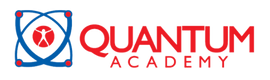 Corsi di Formazione – Quantum Academy
